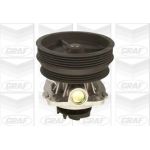 PA 620 Wasserpumpe PA620 PA 620 Wasserpumpe PA620