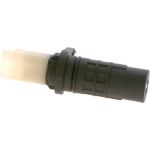 Bosch Drehzahlgeber 0 986 280 489 Bosch Drehzahlgeber 0 986 280 489