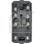 febi bilstein Warnblinkschalter 24199 febi bilstein Warnblinkschalter 24199