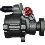 SPIDAN Hydraulikpumpe 53555