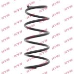 KYB Fahrwerksfeder VW P. Polo 1.0-1.6 10.94-12.99 RC1692 KYB Fahrwerksfeder VW P. Polo 1.0-1.6 10.94-12.99 RC1692