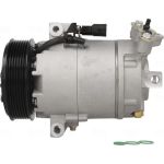 Kompressor PKW 89346 Kompressor PKW 89346