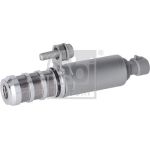 FEBI BILSTEIN Steuerventil, Nockenwellenverstellung 175331 FEBI BILSTEIN Steuerventil, Nockenwellenverstellung 175331