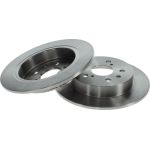 Bremsscheibe 0 986 479 047 Bremsscheibe 0 986 479 047