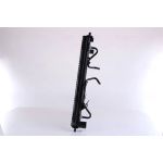 Wasserkühler PKW 66763 Wasserkühler PKW 66763