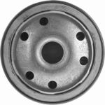 Vaico Ölfilter V40-0089 Vaico Ölfilter V40-0089