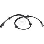 A.B.S. ABS Sensor 31844 A.B.S. ABS Sensor 31844