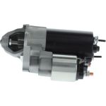 Bosch Starter 1 986 S00 658 Bosch Starter 1 986 S00 658