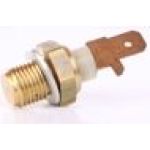 NISSENS Sensor, Kühlmitteltemperatur 207058 NISSENS Sensor, Kühlmitteltemperatur 207058