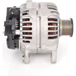 Bosch Generator 0124525537 Bosch Generator 0124525537