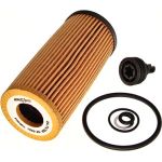 MAXGEAR Ölfilter 26-2090 MAXGEAR Ölfilter 26-2090