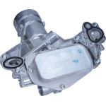 Ölkühler, Motor“L 31805 Ölkühler, Motor“L 31805