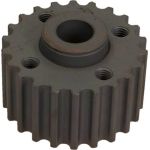MAXGEAR Kurbelwellenzahnrad 54-1331 MAXGEAR Kurbelwellenzahnrad 54-1331