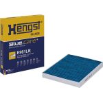 HENGST FILTER Filter, Innenraumluft E961LB HENGST FILTER Filter, Innenraumluft E961LB