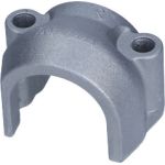 febi Stabilisatorlagerhalter 40444 febi Stabilisatorlagerhalter 40444