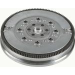 Sachs Zweimassenschwungrad 2294001589 Sachs Zweimassenschwungrad 2294001589