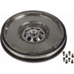SACHS Schwungrad 2294 001 744 SACHS Schwungrad 2294 001 744