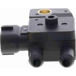 Vemo Abgasdrucksensor V70-72-0301 Vemo Abgasdrucksensor V70-72-0301