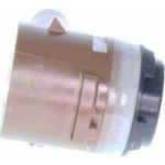 Vemo Parksensor V30-72-0217 Vemo Parksensor V30-72-0217