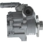 Servopumpe K S00 000 561 Servopumpe K S00 000 561