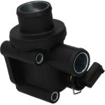 Kamoka Kühlmittelthermostat 7710120 Kamoka Kühlmittelthermostat 7710120