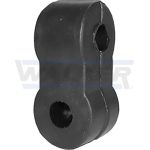 Walker Gummi 80545
