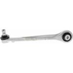 Vaico Fahrwerkslenker V10-5552 Vaico Fahrwerkslenker V10-5552