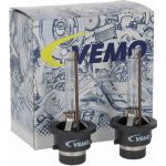 Vemo Scheinwerferlampe V99-84-0016 Vemo Scheinwerferlampe V99-84-0016