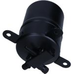 Trockner, Klimaanlage AC466841 Trockner, Klimaanlage AC466841