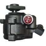 SPIDAN Hydraulikpumpe 53560 SPIDAN Hydraulikpumpe 53560