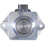 HELLA AGR-Ventil 6NU 014 864-741 HELLA AGR-Ventil 6NU 014 864-741