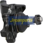 Gelenk - Radaufhängung Toyota P. Landcruiser 96- 4Runer Pr Lower BJ-217R Gelenk - Radaufhängung Toyota P. Landcruiser 96- 4Runer Pr Lower BJ-217R