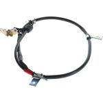 Handbremsseil re 1987482097 Handbremsseil re 1987482097