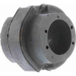 VAICO Lagerung, Stabilisator V10-1005 VAICO Lagerung, Stabilisator V10-1005