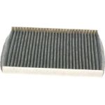 Aktivkohlefilter 1987432415 Aktivkohlefilter 1987432415