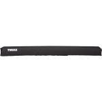Thule Surf Pad Narrow L 844000 Thule Surf Pad Narrow L 844000