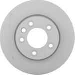 Bremsscheibe VA re 0 986 479 250 Bremsscheibe VA re 0 986 479 250