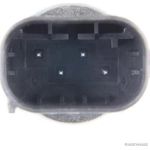 Herth+Buss Elparts Klimaanlagen-Druckschalter 70100063 Herth+Buss Elparts Klimaanlagen-Druckschalter 70100063