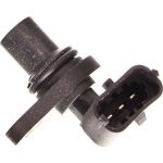 Sensor, Nockenwellenposition 6PU 009 121-911 Sensor, Nockenwellenposition 6PU 009 121-911