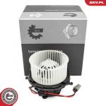 ESEN SKV Kompressor, Druckluftanlage 68SKV149 ESEN SKV Kompressor, Druckluftanlage 68SKV149
