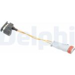 Delphi Verschleißsensor LZ0320 Delphi Verschleißsensor LZ0320