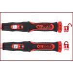 KS TOOLS KLUCZ DYNAMOMETRYCZNY Z PRZE ., 10-50 NM, 3/8 516.9022 KS TOOLS KLUCZ DYNAMOMETRYCZNY Z PRZE ., 10-50 NM, 3/8 516.9022