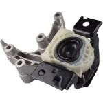 TEDGUM_TD Lagerung, Motor TED74287 TEDGUM_TD Lagerung, Motor TED74287