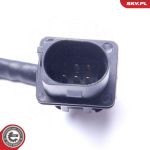 09SKV409 ESEN SKV Lambdasonde 09SKV409
