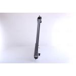 Wasserkühler PKW 62953A Wasserkühler PKW 62953A