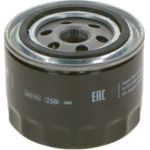 Ölfilter 0 451 103 311 Ölfilter 0 451 103 311
