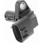 Vemo Kurbelwellensensor V64-72-0038