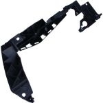 VAG Original 5F0807572C 5F0807572C Scheinwerferhalter Seat Leon 5F 13 – – OE-Nr. 5F0807572C