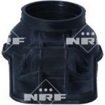 NRF Ansaugschlauch, Luftfilter 165017 NRF Ansaugschlauch, Luftfilter 165017