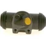 Bosch Radbremszylinder F 026 002 102 Bosch Radbremszylinder F 026 002 102